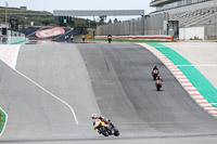 may-2019;motorbikes;no-limits;peter-wileman-photography;portimao;portugal;trackday-digital-images